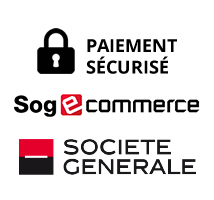 Sogecommerce